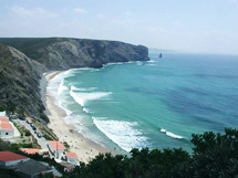 Aljezur Hotels