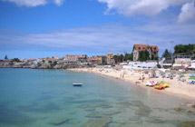Estoril Hotels