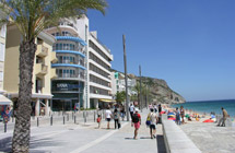 Sesimbra Hotels