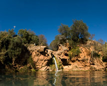 Tavira Hotels