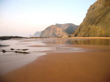 Vila do Bispo Hotels