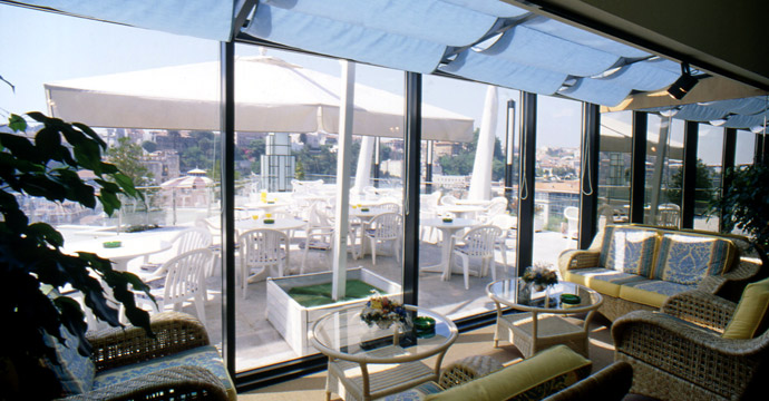 Appart Hotel Lisbonne Baixa Appart Hotel Lisbonne Baixa