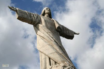 Cristo Rei