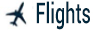 Flights Tee Times