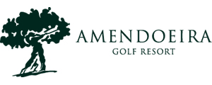 Amendoeira Golf Resort