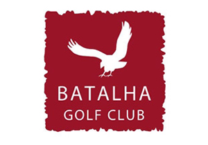 Batalha Golf Club