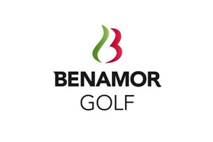 Benamor Golf Club