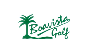 Boavista Golf