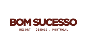 Bom Sucesso Resort