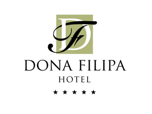 Dona Filipa Hotel