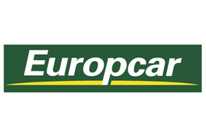 europcar