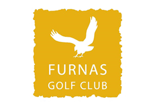 Furnas Golf Club