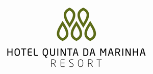 Hotel Quinta da Marinha Resort