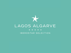 Iberostar Selection Lagos