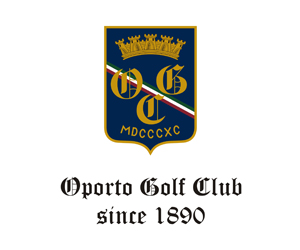 Oporto Golf