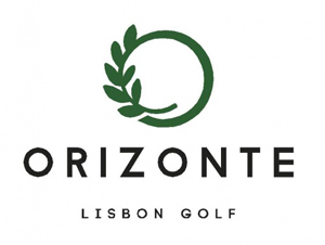 Orizonte Golf