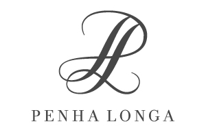 Penha Longa Championship