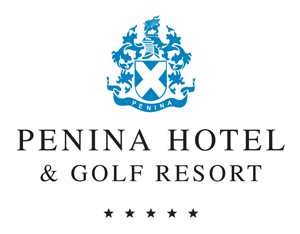 Penina Hotel Golf Resort