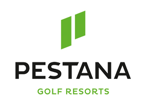 Pestana Golf