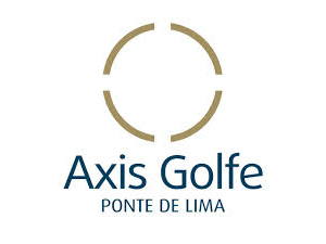 Ponte Lima Golf Course