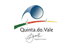 Quinta do Vale