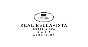 Real Bellavista Hotel