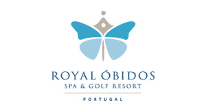 Royal Obidos