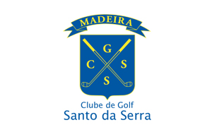 Santo da Serra Golf Club