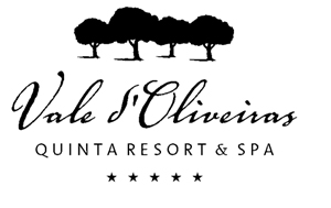 Vale D'Oliveiras Quinta Resort & Spa