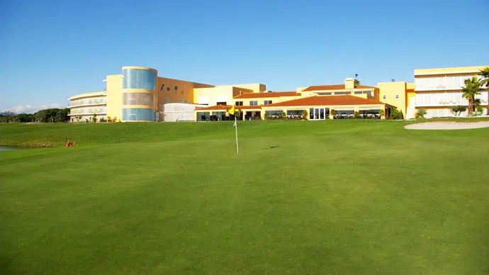 Portugal golf holidays - Montado Hotel & Golf Resort - Photo 6