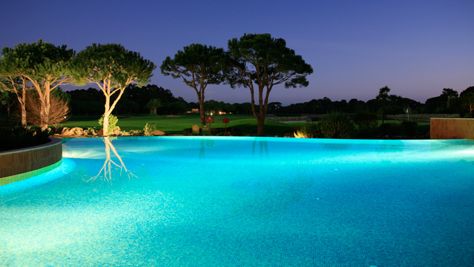 Portugal golf holidays - Onyria Quinta da Marinha Hotel Resort - Photo 5