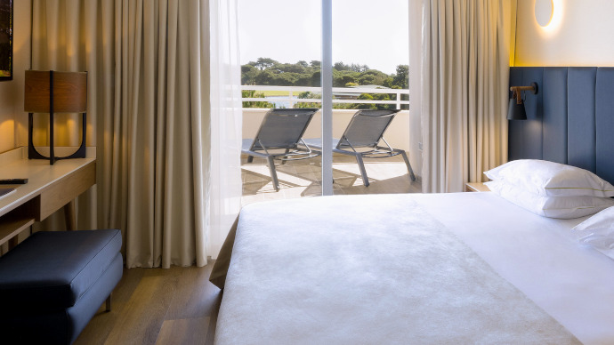 Portugal golf holidays - Onyria Quinta da Marinha Hotel Resort - Photo 12