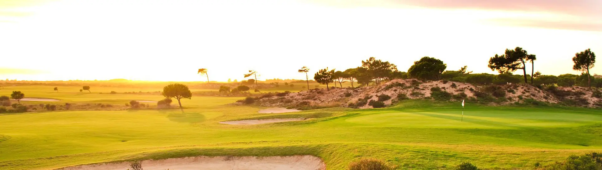 Portugal golf courses - Oitavos Dunes - Photo 3