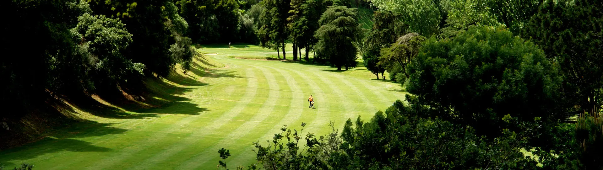 Portugal golf holidays - Cascais Trio Experience - Photo 3