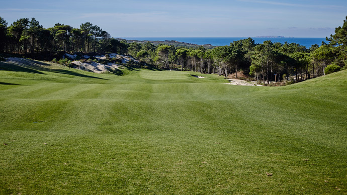 Portugal golf courses - West Cliffs Golf Links - Photo 20