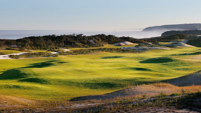 Portugal golf courses - West Cliffs Golf Links - Photo 23