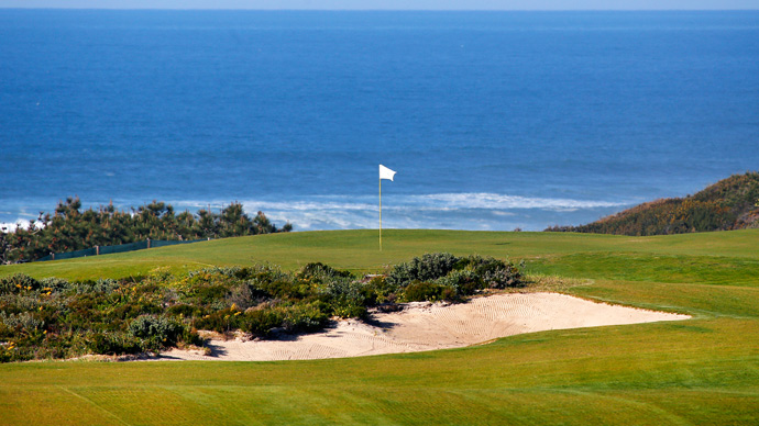 Portugal golf courses - West Cliffs Golf Links - Photo 28