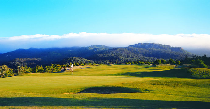 Portugal golf courses - Penha Longa Atlantic Championship - Photo 14
