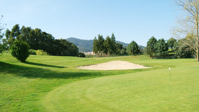 Portugal golf courses - Quinta da Beloura - Photo 12